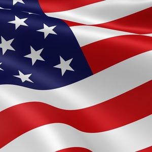 Meet your Posher, Steve